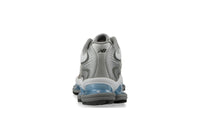 New Balance Abzorb 2000 'White Grey Blue'