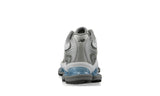New Balance Abzorb 2000 'White Grey Blue'