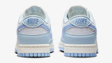 Nike Dunk Low Next Nature 'Blue Tint' (W)