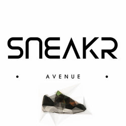 Sneakr Avenue