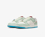 Nike Dunk LOW LX 'Year Of The Dragon (2024)' (W)