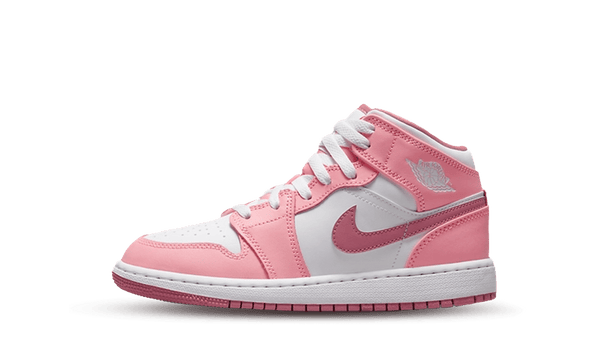 Air Jordan MID 'Valentine's Day 2023' (GS)