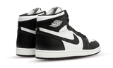 Air Jordan 1 Retro HIGH 85 'Black White' (2023)