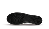 Air Jordan 1 Retro HIGH 85 'Black White' (2023)