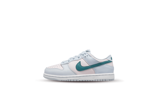 Nike Dunk LOW 'Mineral Teal' (PS)