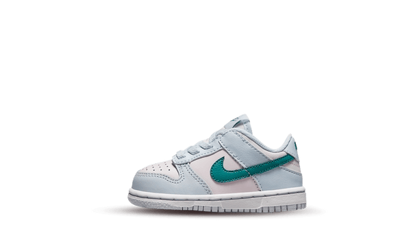 Nike Dunk LOW 'Mineral Teal' (TD)