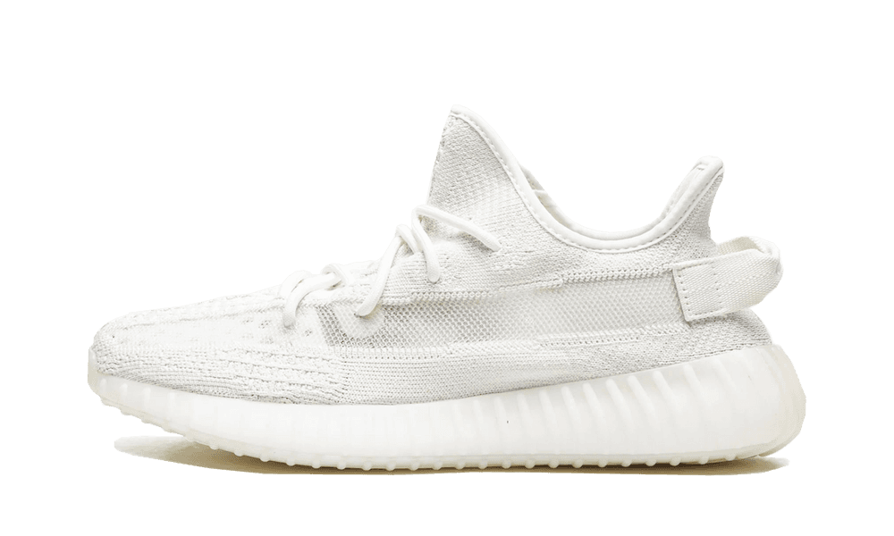 Adidas Yeezy Boost 350 V2 'Bone' – Sneakr Avenue