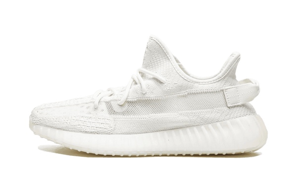 Adidas Yeezy Boost 350 V2 'Bone' - Sneakr Avenue