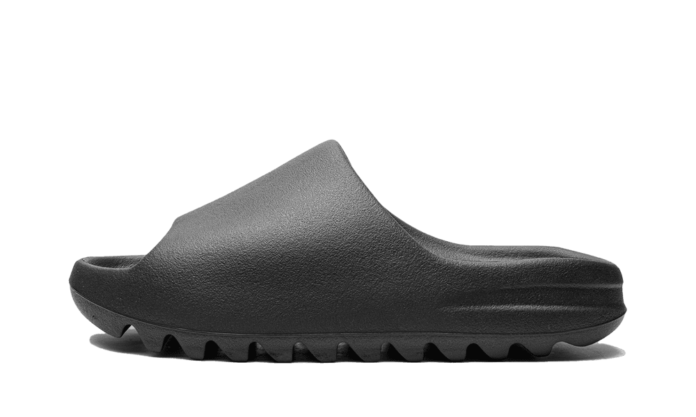 Adidas Yeezy Slide 'Onyx' – Sneakr Avenue