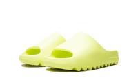 Adidas Yeezy Slide ‘Glow’ - Sneakr Avenue