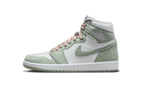 Air Jordan 1 Retro HIGH OG 'Seafoam' (PS) - Sneakr Avenue