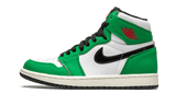 Air Jordan 1 Retro HIGH 'Lucky Green' (W) - Sneakr Avenue