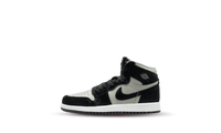 Air Jordan 1 Retro HIGH OG 'Twist 2.0' (PS)