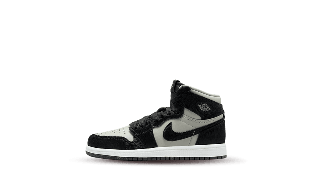 Jordan retro 1 twist discount