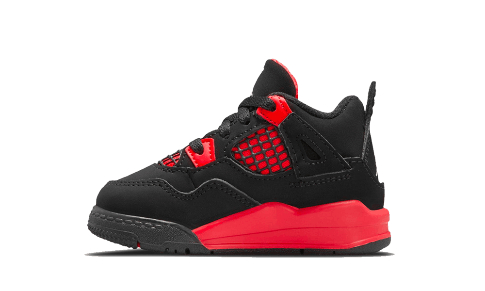 retro 4 jordans 2021