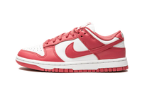 Nike Dunk LOW 'Archeo Pink' (W) - Sneakr Avenue