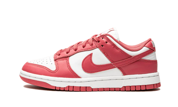 Nike Dunk LOW 'Archeo Pink' (W) - Sneakr Avenue