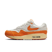 Nike Air Max 1 'Magma Orange' (W)