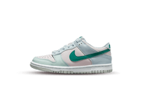 Nike Dunk LOW 'Mineral Teal' (GS)
