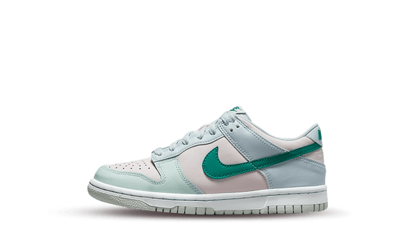 Nike Dunk LOW 'Mineral Teal' (GS)