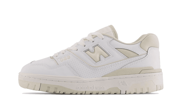 New balance 300 deals birch