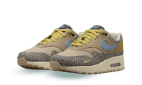 Nike Air Max 1 'Cobblestone/Safari' (W) - Sneakr Avenue