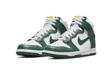 Nike Dunk High 'Australia Noble Green' (GS) - Sneakr Avenue
