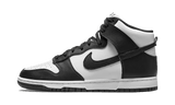 Nike Dunk HIGH 'Black White Panda' - Sneakr Avenue