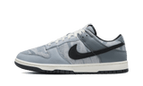 Nike Dunk LOW 'Copy Paste' - Sneakr Avenue