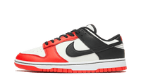 Nike Dunk LOW EMB 'NBA 75th Anniversary Chicago' - Sneakr Avenue