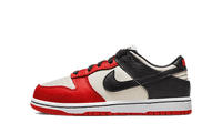 Nike Dunk LOW 'EMB NBA 75th Anniversary Chicago' (PS) - Sneakr Avenue