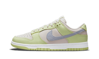 Nike Dunk Low 'Lime Ice' (W) - Sneakr Avenue