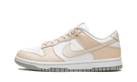 Nike Dunk LOW Next Nature 'Orewood Brown' (W) - Sneakr Avenue