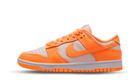 Nike Dunk LOW 'Peach Cream' (W) - Sneakr Avenue