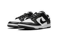 Nike Dunk LOW Retro White Black 'Panda' - Sneakr Avenue