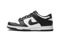 Nike Dunk LOW Retro White Black 'Panda' (GS) - Sneakr Avenue