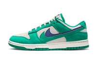 Nike Dunk LOW SE 85 'Neptune Green' (W) - Sneakr Avenue