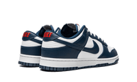 Nike Dunk LOW 'Valerian Blue' - Sneakr Avenue