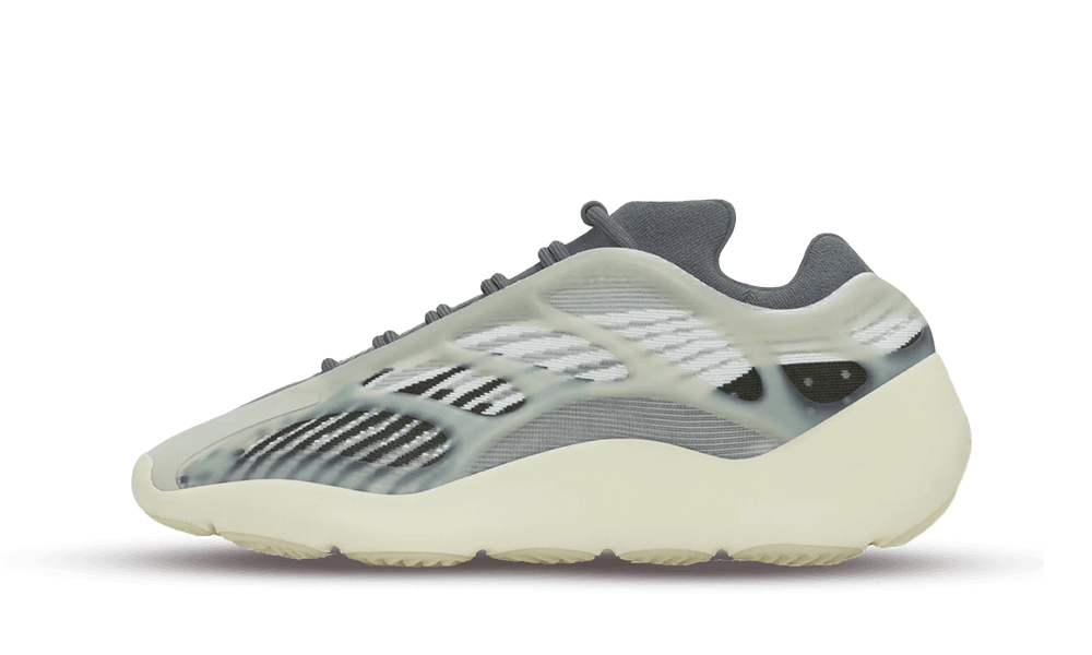 yeezy 700 v3 quantum
