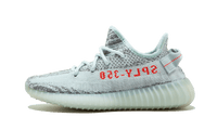 350 blue tint hotsell