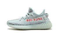 Adidas Yeezy Boost 350 V2 'Blue Tint' - Sneakr Avenue